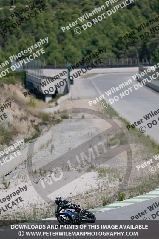 enduro digital images;event digital images;eventdigitalimages;no limits trackdays;park motor;park motor no limits trackday;park motor photographs;park motor trackday photographs;peter wileman photography;racing digital images;trackday digital images;trackday photos